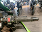 2000 Kawasaki ZX12R