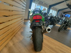 2000 Kawasaki ZX12R
