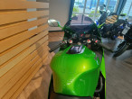 2000 Kawasaki ZX12R