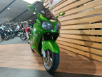2000 Kawasaki ZX12R