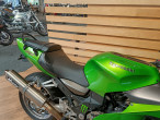 2000 Kawasaki ZX12R