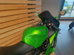 2000 Kawasaki ZX12R