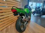 2000 Kawasaki ZX12R