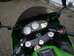 2000 Kawasaki ZX12R