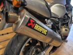 2000 Kawasaki ZX12R 2000 Kawasaki ZX12R