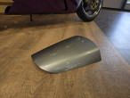 2000 Kawasaki ZX12R 2000 Kawasaki ZX12R