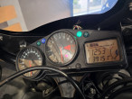 2000 Kawasaki ZX12R 2000 Kawasaki ZX12R