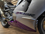 2000 Kawasaki ZX12R 2000 Kawasaki ZX12R