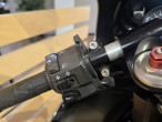 2000 Kawasaki ZX12R 2000 Kawasaki ZX12R