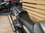 2000 Kawasaki ZX12R 2000 Kawasaki ZX12R