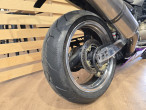 2000 Kawasaki ZX12R 2000 Kawasaki ZX12R