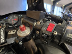 2000 Kawasaki ZX12R 2000 Kawasaki ZX12R