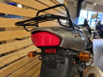 2000 Kawasaki ZX12R 2000 Kawasaki ZX12R