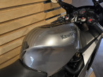 2000 Kawasaki ZX12R 2000 Kawasaki ZX12R