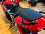 2000 Kawasaki ZX9R