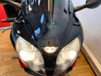2000 Kawasaki ZX9R