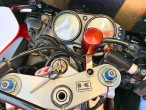2000 Kawasaki ZX9R