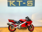 2000 Kawasaki ZX9R