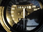 2000 Kawasaki ZX9R
