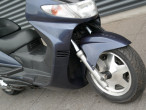 2000 Suzuki AN 400 Burgman