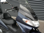 2000 Suzuki AN 400 Burgman