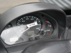 2000 Suzuki AN 400 Burgman