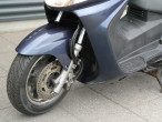 2000 Suzuki AN 400 Burgman