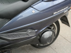 2000 Suzuki AN 400 Burgman