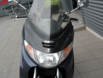 2000 Suzuki AN 400 Burgman