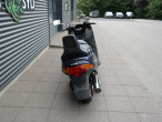 2000 Suzuki AN 400 Burgman