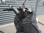 2000 Suzuki AN 400 Burgman