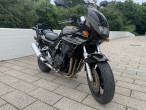 2000 Suzuki GSF 1200 Bandit