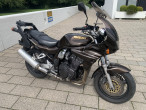 2000 Suzuki GSF 1200 Bandit