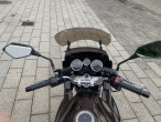 2000 Suzuki GSF 1200 Bandit