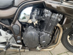 2000 Suzuki GSF 1200 Bandit