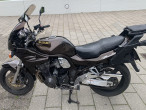 2000 Suzuki GSF 1200 Bandit