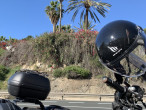 2000 Suzuki GSF 1200 Bandit