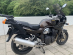 2000 Suzuki GSF 1200 Bandit