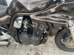 2000 Suzuki GSF 1200 Bandit