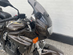 2000 Suzuki GSF 1200 Bandit