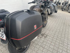 2000 Suzuki GSF 1200 Bandit