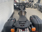 2000 Suzuki GSF 1200 Bandit