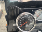 2000 Suzuki GSF 1200 Bandit