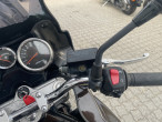 2000 Suzuki GSF 1200 Bandit