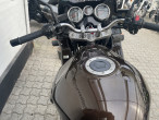 2000 Suzuki GSF 1200 Bandit