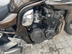 2000 Suzuki GSF 1200 Bandit