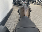 2000 Suzuki GSF 1200 Bandit