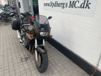 2000 Suzuki GSF 1200 Bandit