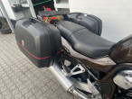 2000 Suzuki GSF 1200 Bandit