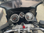 2000 Suzuki GSF 1200 Bandit